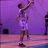 Nathan🏀 - @nathanlabrie1 - TikTok