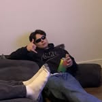 Nathan - @nathanlabrie - Instagram