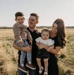 Nathanael Labrie - Facebook