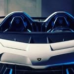 nathanlabri_thibault - @nathan_labrie__thibault - Instagram