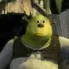 nathanlabrie67 - @nathanlabrie67 - TikTok