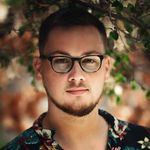Turlan Labriere - @labriere.nathan - Instagram