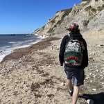 @nathan.laceygiugno - Instagram