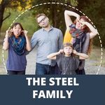 Nathan & Lacey Steel👉Cultivate Relationships - @nathanlaceysteel - Instagram
