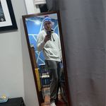 Nathan Lacey - @nathanlacey99 - Instagram