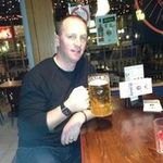 Nathan Lacey - @nathanlacey5 - Instagram