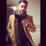 nathan lacey - @nathandlacey - Instagram