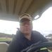 Nathan Lacey - Facebook