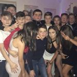 Nathan Lacey - @lacey.nathan - Instagram