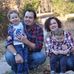 Nathan Lacey - Facebook
