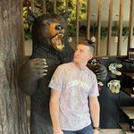 Nathan Lacey - @nathanlacey93 - Instagram