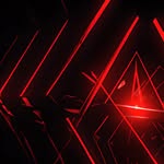 Nathan Lacey - @technodeuzear - Instagram