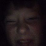 Nathan_lacey - @nathan_lacey_ - Instagram