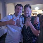 Nathan Lacey - @nathanlacey_019 - Instagram