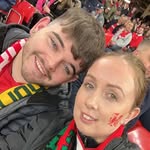 Nathan Lacey - @nathanlacey21 - Instagram