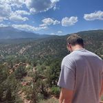 Nathan Lacey - @nathanlacey_ - Instagram