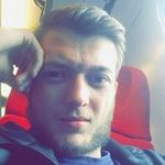 Nathan Lacey - @nathan.lacey.5895 - Instagram