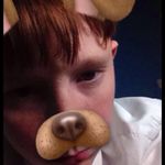 Nathan Lacey - @nathan_wtfc_lfc - Instagram
