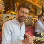 Nathan Lacey - @nathan_l2508 - Instagram