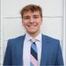 Nathan Lacey - Facebook