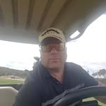 Nathan Lacey - @nathanlacey54 - Instagram