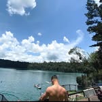 Nathan Lacey - @nlacey176 - Instagram