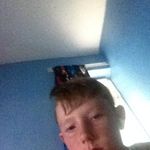 Nathan Lacey - @nathan_lacey_lfc_ynwa_wtfc - Instagram