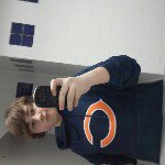 Nathan Lacey - @nathan_is_awesome23 - Instagram