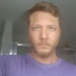 Nathan Lacey - @nathanlacey4995 - Instagram