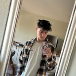 Nathan Lacey - @theonlynathanlacey - Instagram