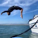 Nathan Lacey - @nathan_lacey1 - Instagram