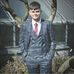 Nathan Lacey - Facebook