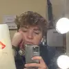 Nathan Lacey - @nathanlacey32 - TikTok