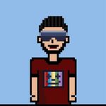 Nathan Lacey - @nathanlacey - Instagram