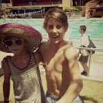 nathan - @nathan_lacey1998 - Instagram