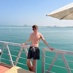 @nathanlacey04 - Instagram