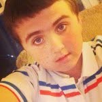 Nathanlacey124 - @nathanlacey123 - Instagram