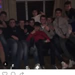 Nathanlacey.7 - @nathanlacey.7 - Instagram