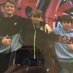 Nathan.lacey97 - @nathan.lacey97_ - Instagram