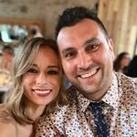 Nathan Ladd - @ladd_the_great - Instagram