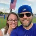 Nathan Ladd - Facebook
