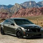 Nathan Ladd - @nladd_63 - Instagram