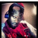nathan ladd - @macmann600_juicedup - Instagram