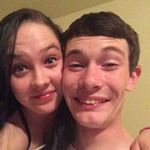 Nathan Ladd - @laddnathan - Instagram