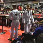 Nathan Ladd - @nathan.ladd.334 - Instagram