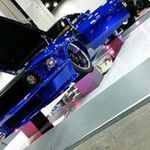 Nathan Ladd - @nathanladd63 - Instagram