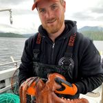 Nathan Ladd - @nathandrewladd - Instagram