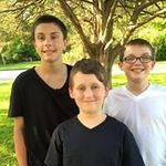 Nathan Ladd - @laddnathan100 - Instagram