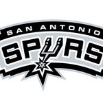 Nathan Ladd - @spursbasketball_101 - Instagram