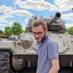 Nathan Ladd - @nathan_ladd_ - Instagram